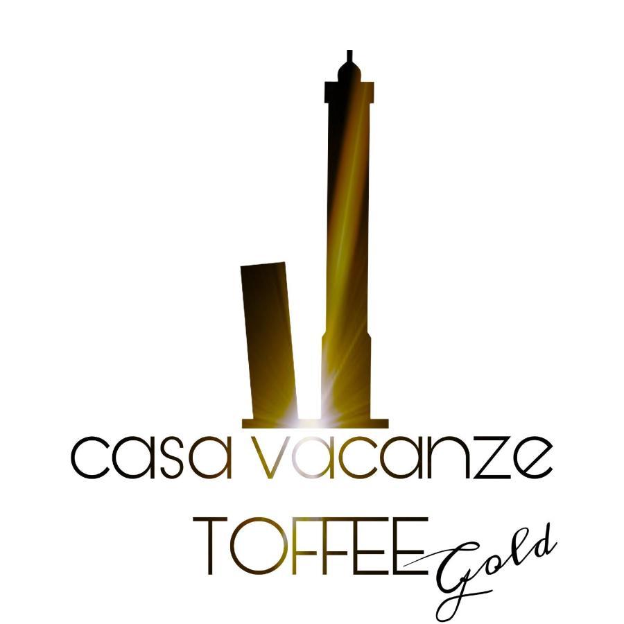 Casavacanzetoffee Gold Bologna Luaran gambar
